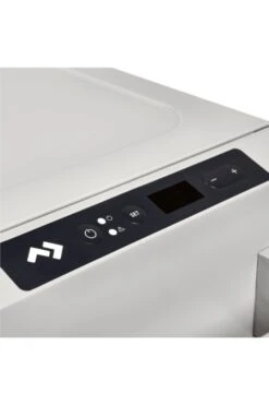 Dometic MFFFAB CFF 45 Mobile Compressor Cool Box - 44 L 6 Dometic MFFFAB CFF 45 Mobile Compressor Cool Box - 44 L -MOUTAIN WAREHOUSE mfffab 001 cff45mobilecompressorcoolbox44l20250530123621 5