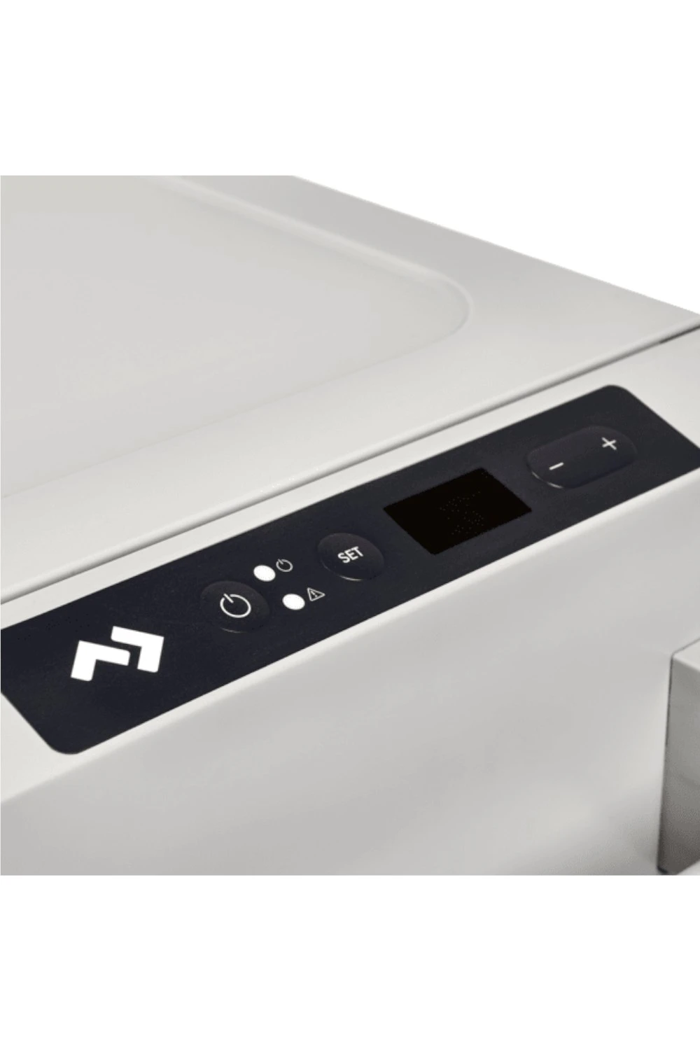 MFFFAB CFF 45 Mobile Compressor Cool Box - 44 L Dometic MFFFAB CFF 45 Mobile Compressor Cool Box - 44 L -MOUTAIN WAREHOUSE