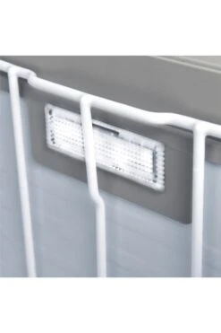 Dometic MFFFAB CFF 45 Mobile Compressor Cool Box - 44 L 7 Dometic MFFFAB CFF 45 Mobile Compressor Cool Box - 44 L -MOUTAIN WAREHOUSE mfffab 001 cff45mobilecompressorcoolbox44l20250530123621 6