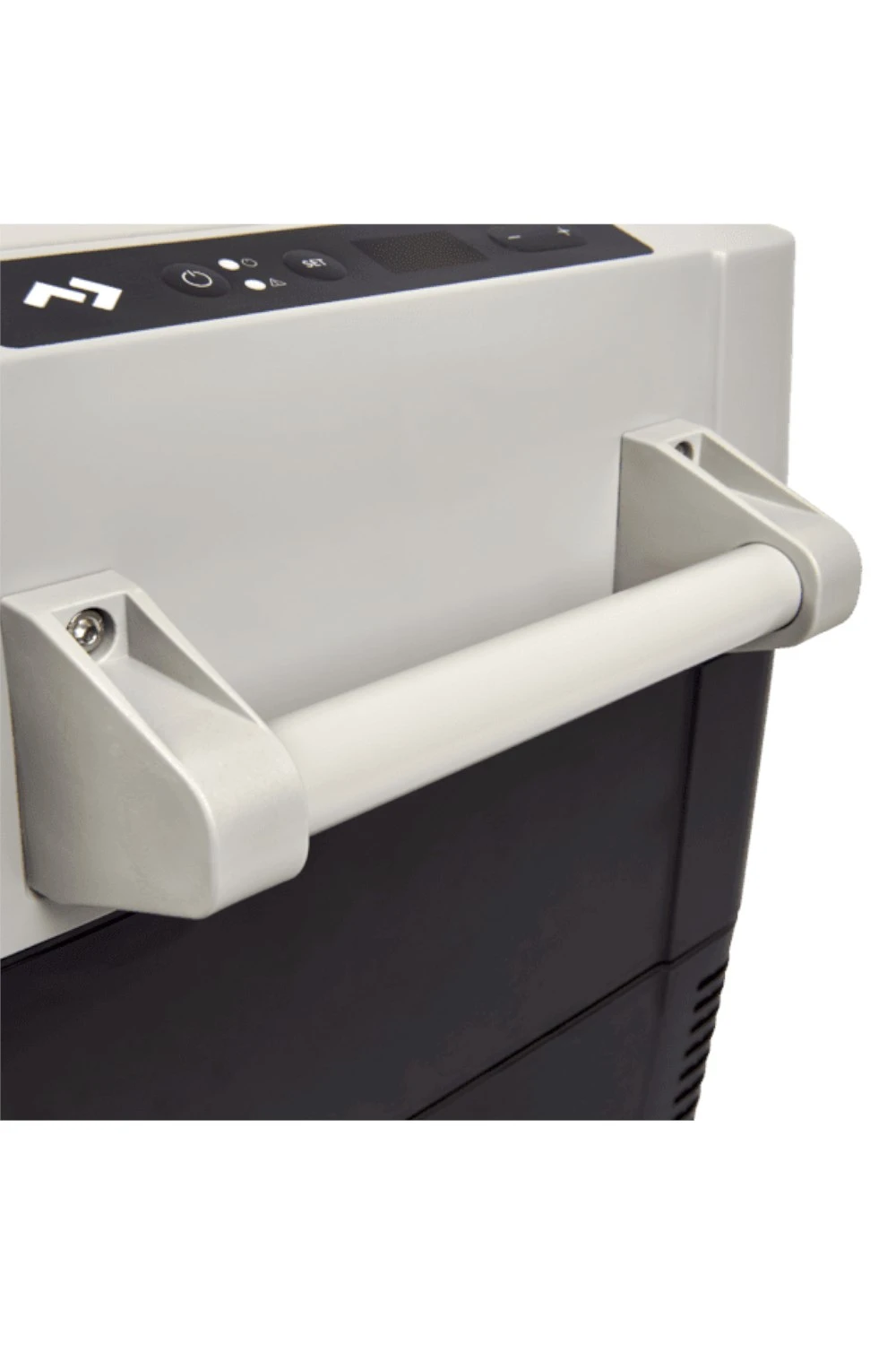 MFFFAB CFF 45 Mobile Compressor Cool Box - 44 L Dometic MFFFAB CFF 45 Mobile Compressor Cool Box - 44 L -MOUTAIN WAREHOUSE